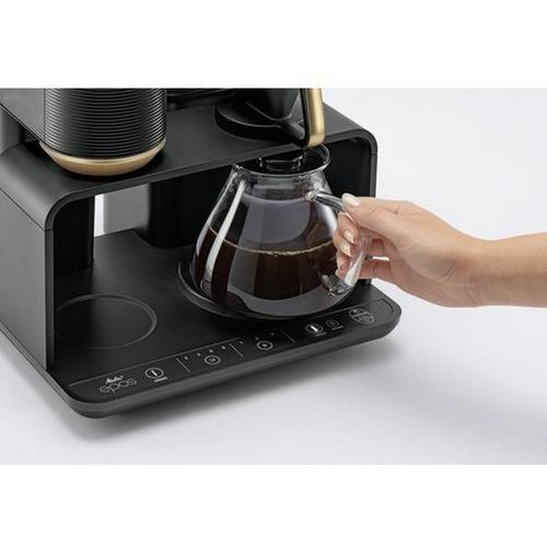 Melitta - 6776227 - Kaffeemaschine