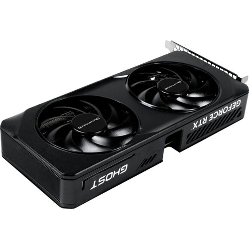 Gainward RTX5060 Ghost OC GDDR7 HDMI 3xDP