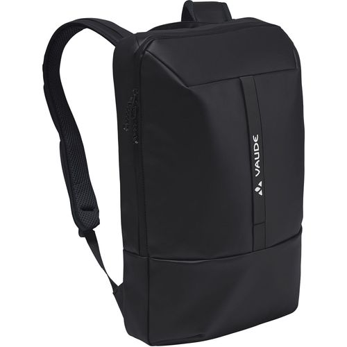 Vaude Vaude Mineo Rucksack 17 - Rucksack 13.3" 46 cm