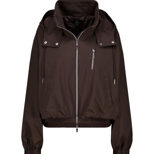 Monari GmbH (59) Jacke 564 564 40