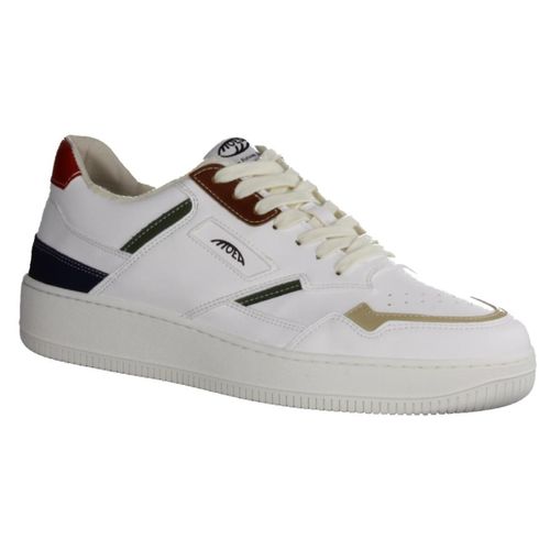 Schuh Origin