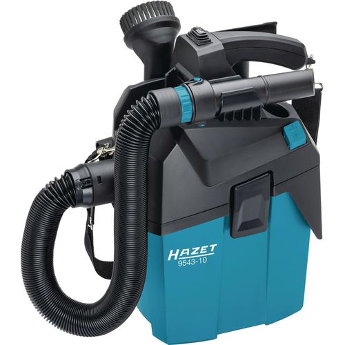 HAZET 9543-10, 1 Stück(e)
