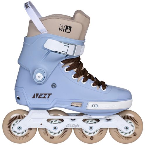 Next 2.0 SL 80 Soft Blue