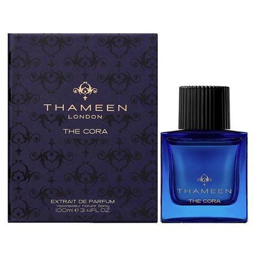 Thameen The Cora Extrait de Parfum 100 ml (unisex)
