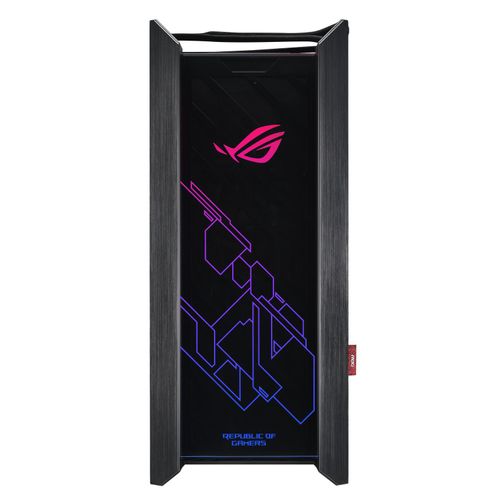 ASUS ROG STRIX Helios