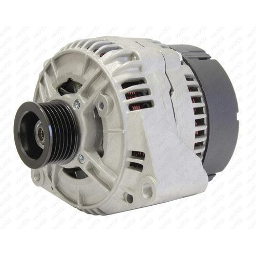 Lichtmaschine MERCEDES BENZ C-KLASSE, CLK, E-KLASSE, G-KLASSE, M-KLASSE, SL, SPR