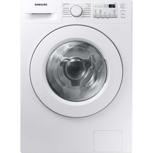 SAMSUNG WD80T4046EW / EF Waschtrockner - Waschen 8 kg / Trocknen 5 kg - - 1400 U / min - Weiß
