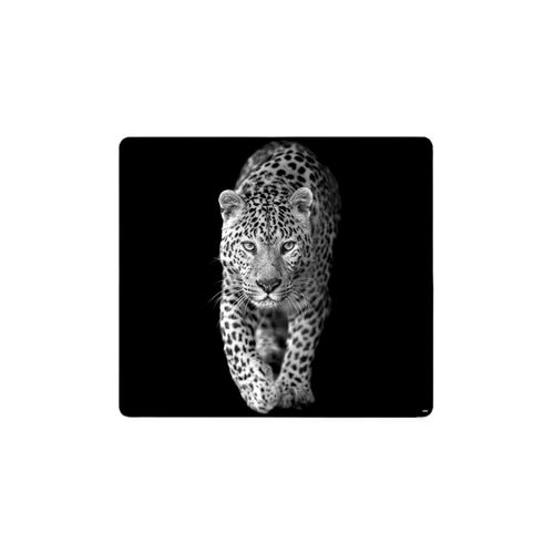 Multi-Glasschneideplatte, Leopard