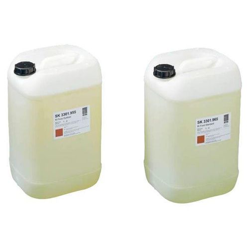 Rittal SK 3301.955, Verwendungsfertig, 25 l, Weiß, -20 °C, 60 °C, 28,4 kg