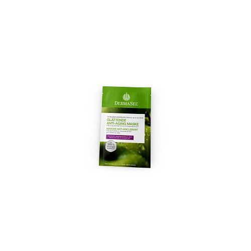 DERMASEL Maske Anti-Aging 12 ml