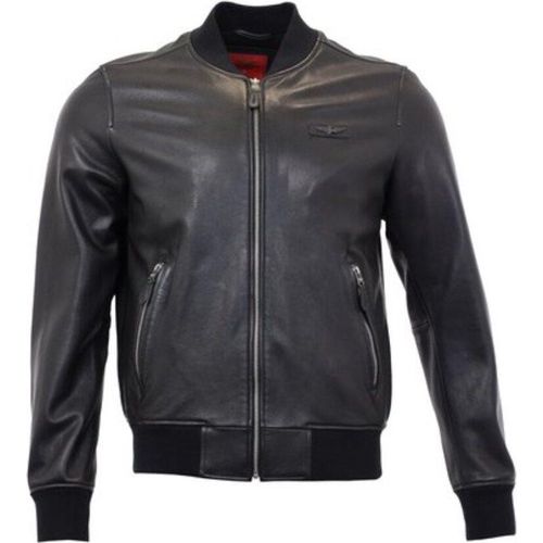Jacken Aeronautica Militare PN929PL161