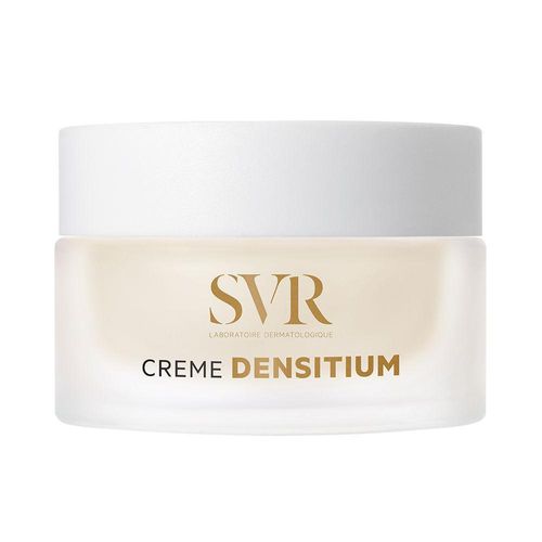 Densitium Creme 50 ml