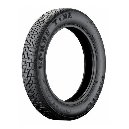 1x Pirelli SPARE TYRE TL Sommerreifen 195/70 R20 116M Reservereifen Reifen