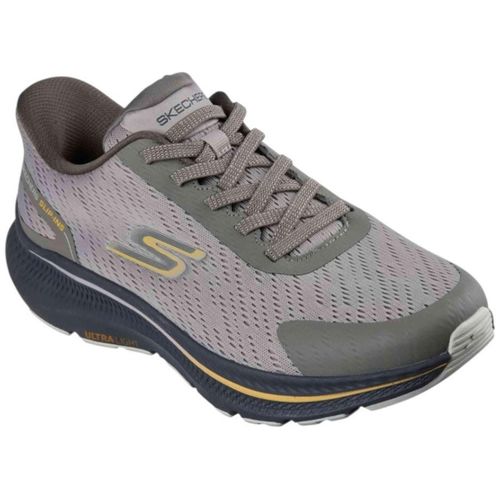 Skechers Go Run Consistent 2. 220880-TPE Herren