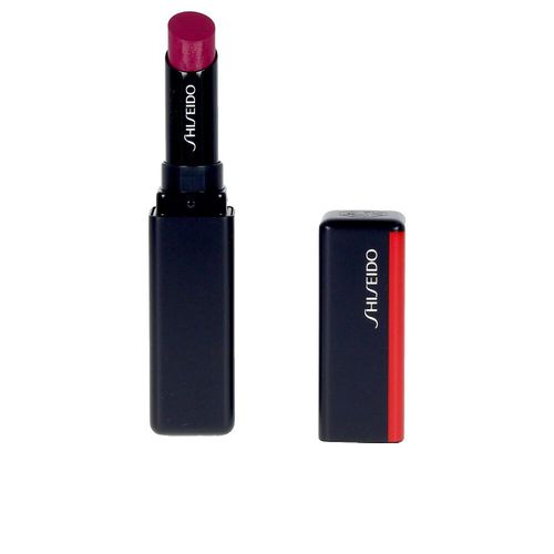 Colorgel Lipbalm #109-wisteria 2 g