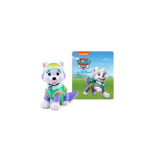 tonies Paw Patrol - Ein neuer Fellfreund