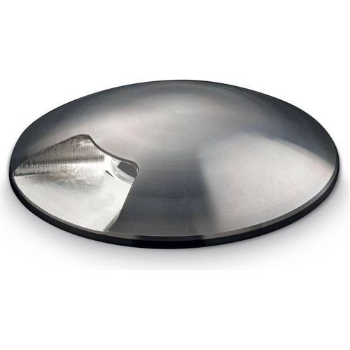 Ideal Lux LED Einbauleuchte Rocket Mini One Side IP68 Stahl 222820