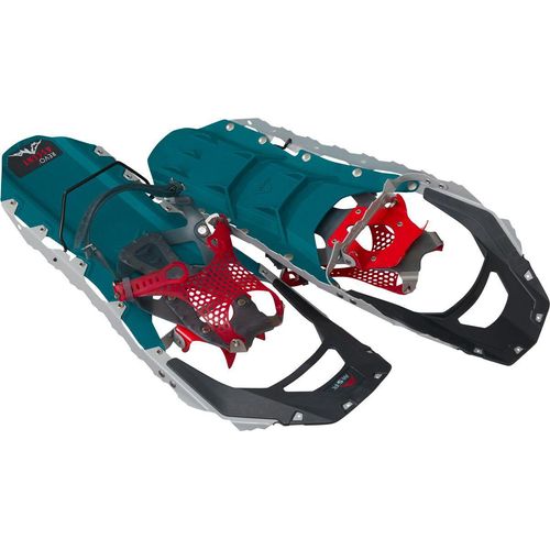 MSR Women's Revo Ascent Délka: 64 cm