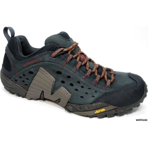 Merrell Schuhe Intercept, J559593