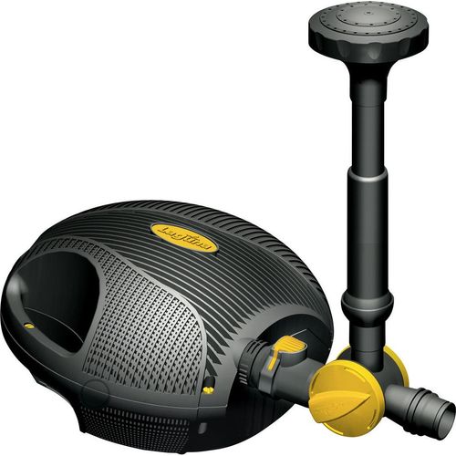 Hagen Laguna PowerJet FreeFlo 5000