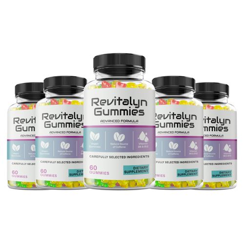 Revitalyn-5