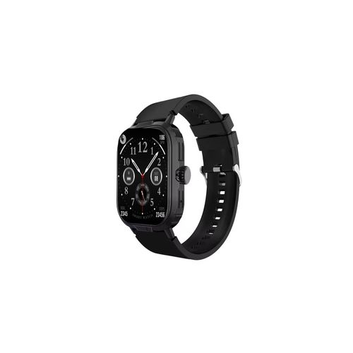 JTC-24 Smartwatch SWAir9 mit Bluetooth Telefonie