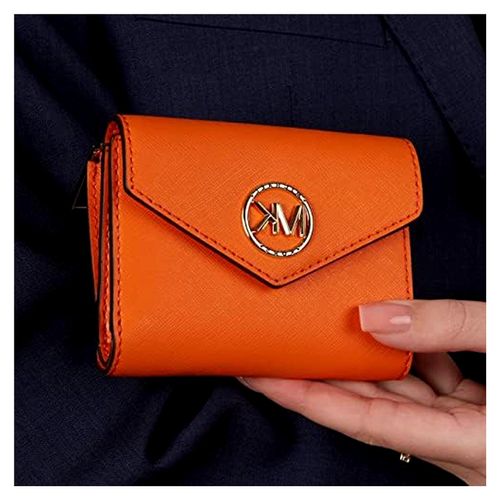 Damen Greenwich Trifold Wall Bag