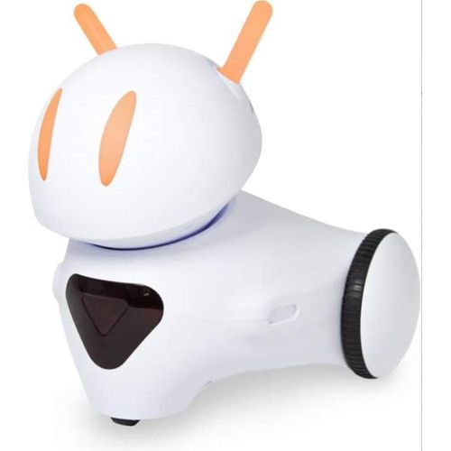 Photon Education MINT Roboter"Education" inkl. 1 ab 4 Jahren