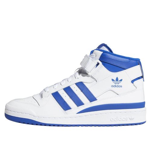 Adidas Schuhe Forum Mid, FY4976