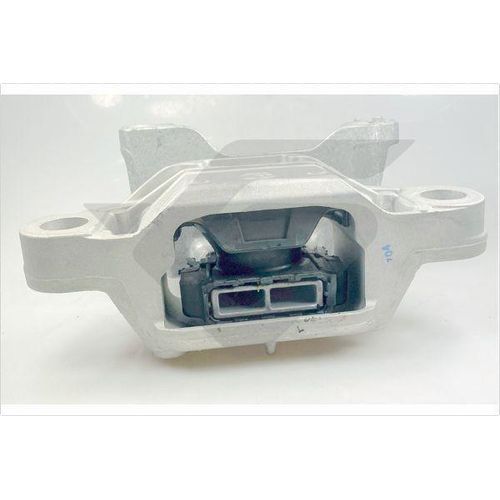 HUTCHINSON Getriebelager LAGER GETRIEBELAGER GETRIEBE 2433685 für FORD Kuga Mk3