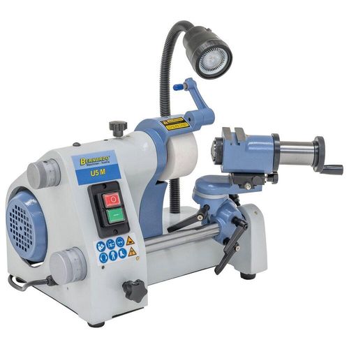 Stichelschleifmaschine U5M 3-18mm 370W 230V Stichelschleifer Schleifmaschine