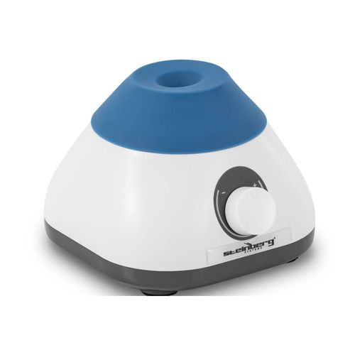 Expondo Steinberg Systems Vortex-Mischer - 12 W - 0 - 3000 U/min - 50 ml