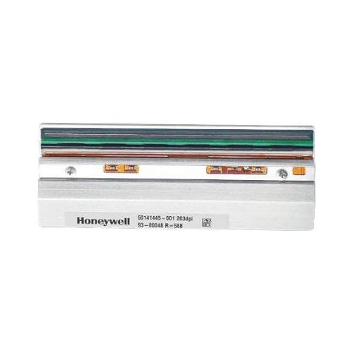 HONEYWELL 200 dpi - Druckkopf - für Honeywell