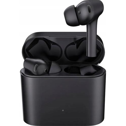 Xiaomi Kabellose Kopfhörer 2 Pro