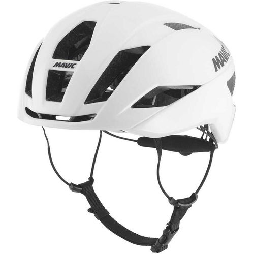 Mavic Helm Comete Sl Mips Helm Comete Sl Mips Größe L weiß