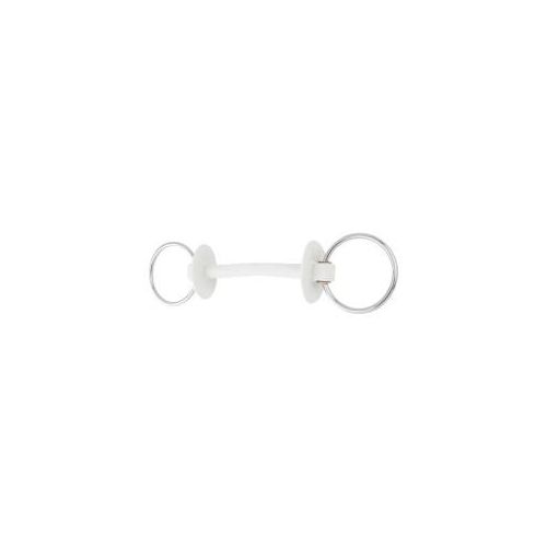 Beris Wassertrense. Prime. extra soft. Ring 7.5cm 13 cm