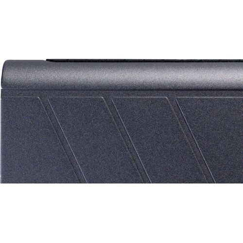 Verbatim TurboMetal SSD 4TB USB4 r/w 3700/3600 MB/s 32023