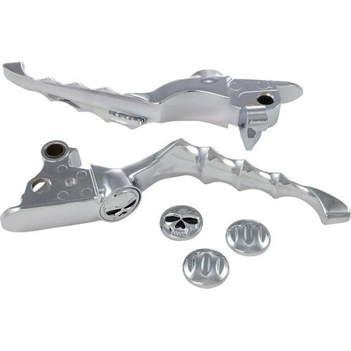 Levers-Zombie-08-13-Flt