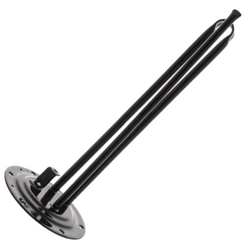 Thermo Pod Halter, Langlebiges Plastik, 178 x 475 mm, Passt für mehrere Modelle, Optimierte Wärmehaltung, Benutzerfreundliche Installation