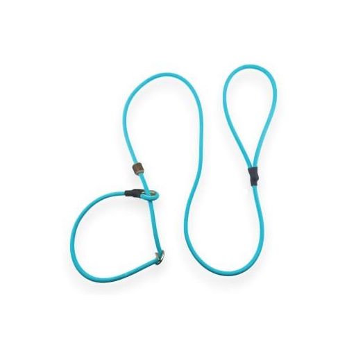 ROMNEYS Moxonleine Biothane Neon Pro