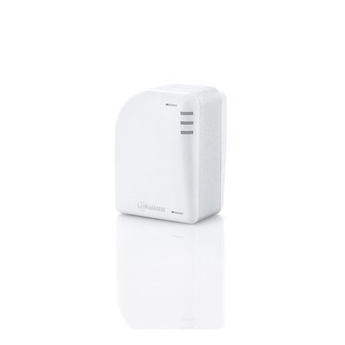 Eurotronic Stella Pro LoRaWAN Energiesparregler