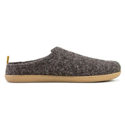 Doghammer Unisex Terrar Dahoam grau 43.0