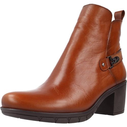Fluchosnydia F1798Brown