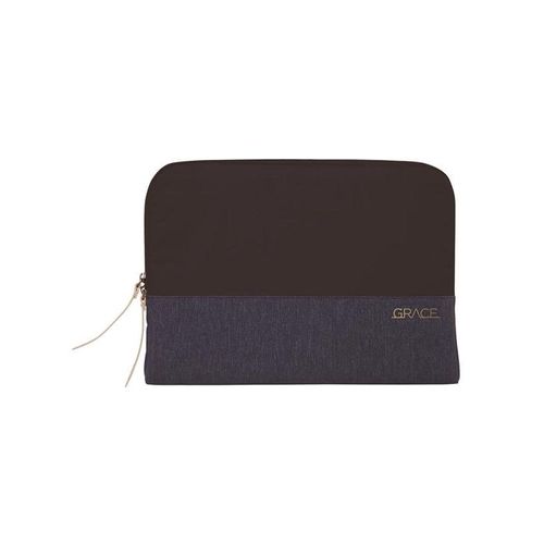 STM Grace - Sleeve for MacBook Pro 13" / MacBook Air 13" / Notebook 13" - night sky