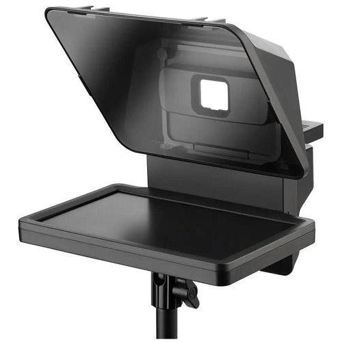Elgato Prompter Teleprompter