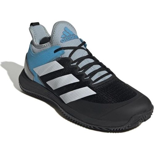 Schuhe Adidas Adizero Ubersonic 4 GW2516