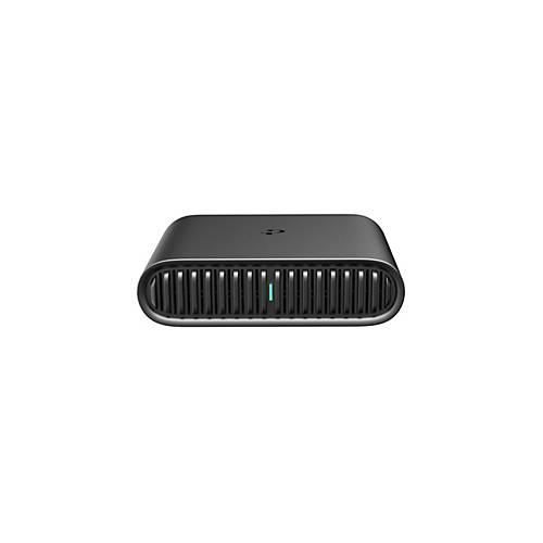 TP-LINK Router TL-WR1502X - Router - WLAN
