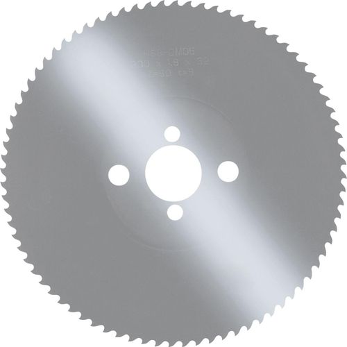 Tecwerk Metallkreissägeblatt - 1 Stk.