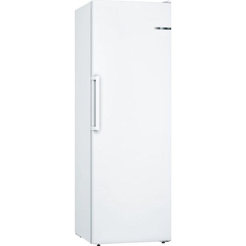 Bosch GSN33FWEV Gefrierschrank