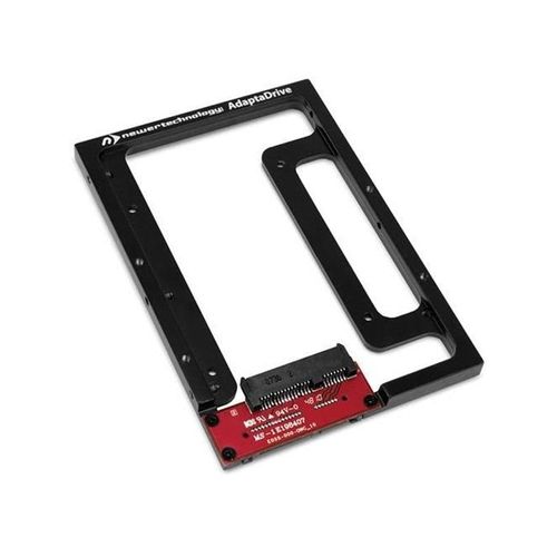 NewerTech Newertek AdaptaDrive